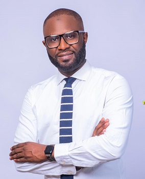 Le Dialogue national du 28 mai 2025 au Sénégal : Une diplomatie institutionnelle à vocation géopolitique régionale, par Dr Seydou KANTE