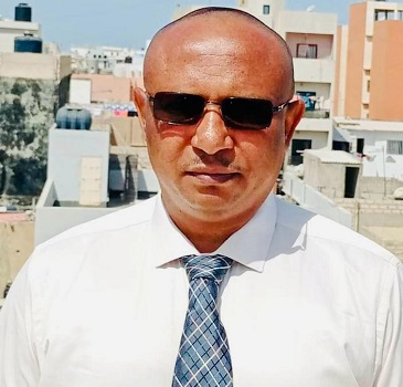 Libre circulation en Afrique&nbsp;: Chérif Mohamed Abdallah Haïdara salue les avancées et appelle à une suppression totale des visas
