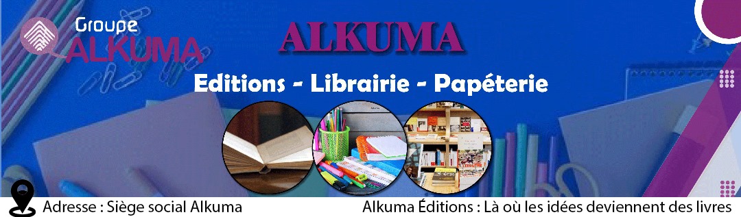 Nouvel article N°&nbsp;139