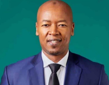  Alpha Thiam&nbsp;: Le visage de Tambacounda dans le nouveau gouvernement d’Ahmadou Al Aminou Lo