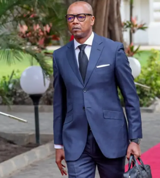 Tambacounda&nbsp;: Le ministre Alpha Thiam sous le feu des critiques, des cadres de Kii Raay réclament leur part des nominations