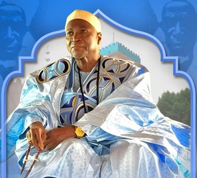Ziarra de Maka - 15 janvier 2026&nbsp;: Ecoutez les explications de l’Adjointe au Gouverneur, du Maire Bilaly Ba et du Président du Comité d’organisation, El hadji Soriba Diaby