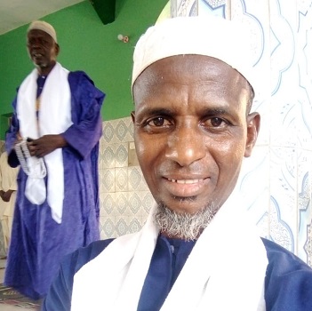 Chronique de Société – Korité à l’horizon&nbsp;: le casse-tête silencieux des pères de famille