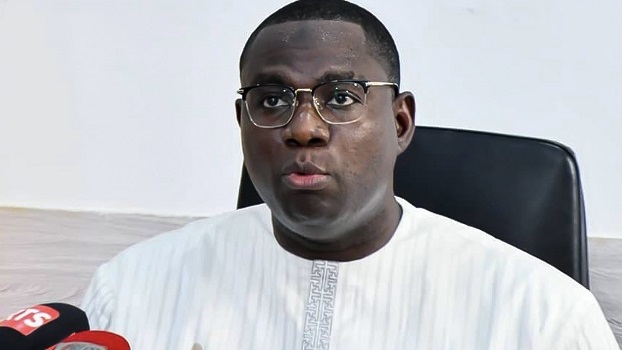 Tambacounda : Echanges sur la gestation du Pôle Sénégal Oriental avec le Ministre Balla Moussa Fofona, les 5 et 6 mai à l’hôtel Virage 