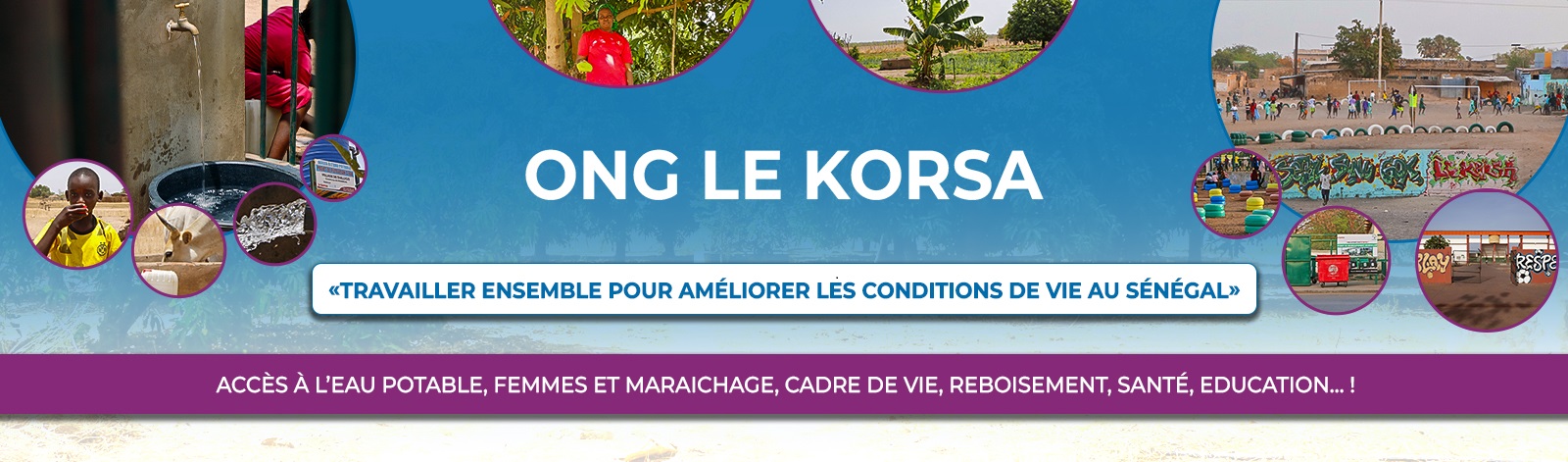 Nouvel article N° 139