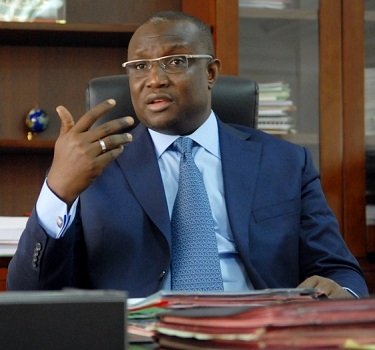 Tambacounda&nbsp;: Installation du nouveau Gouverneur le 21 juillet par le ministre de l’Intérieur et de la sécurité publique 