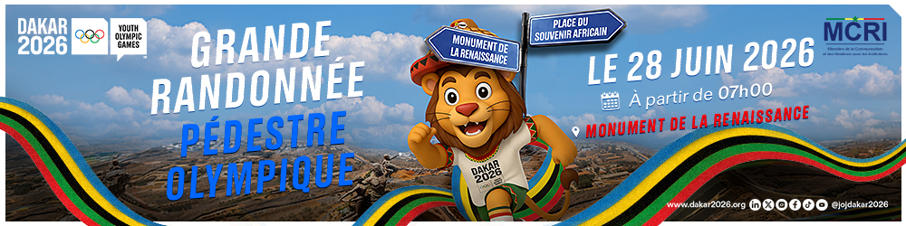 lancement journee de reboissement