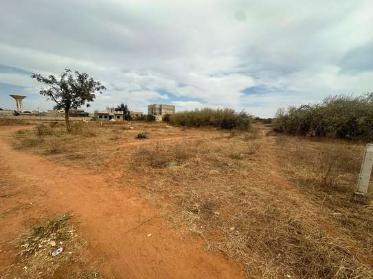 Des terrains à vendre à Sindia à partir de 7 500 000 FCFA