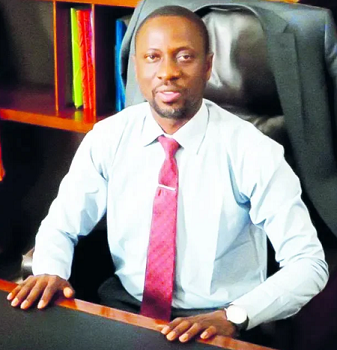 Tambacounda&nbsp;: Le DG de l’ADL, Diamé Signaté, quitte Pastef pour rallier Kii Raay