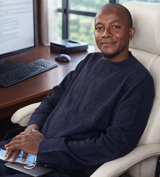 Crise au sein de PASTEF à Vélingara&nbsp;: Un cadre fustige exclusion et manque de transparence 