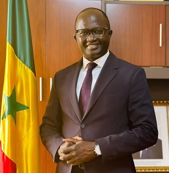 SÉNÉGAL - Relance de réseau ferroviaire&nbsp;: la voie du train est la voie du salut économique 