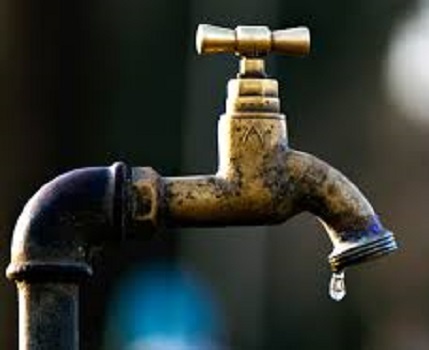 Communiqué : S’en Eau s’explique sur la raison des perturbations dans la fourniture d’eau dans plusieurs quartiers à Tambacounda 