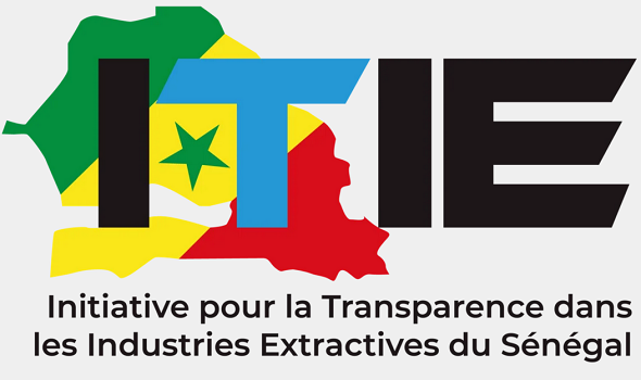 Publication des recettes extractives&nbsp;: le Sénégal a fait une ‘’performance exceptionnelle’’, selon l’ITIE