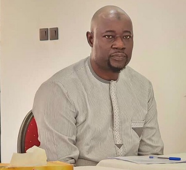 SENELEC&nbsp;: La torche qui balise l’émergence sénégalaise 