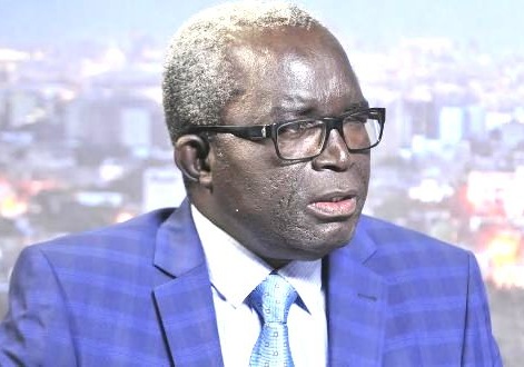 MALI-ARMÉE-TRANSITION&nbsp;: Vers la nuit des longues baïonnettes, Par Babacar Justin Ndiaye