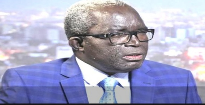 FRANCOPHONIE-UNION AFRICAINE&nbsp;: LES CAS DES PRÉSIDENTS DIOUF ET KONARÉ, Par Babacar Justin Ndiaye