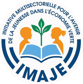 Tambacounda&nbsp;: Lancement, le 11 juin, du projet Initiative multisectorielle pour l’avenir de la jeunesse dans l’économie verte (IMAJE)