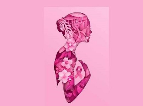 Tambacounda – octobre Rose&nbsp;: Jigeeni Pastef se mobilise pour la prévention du cancer du sein