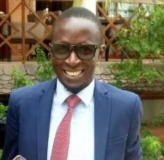Seydou Tounkara&nbsp;: Le gardien des procédures judiciaires à la tête du Conseil de surveillance de l’ANEC