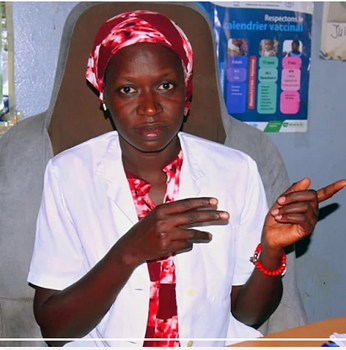 Tambacounda&nbsp;: un poste de santé de proximité en déperdition, faute de moyens